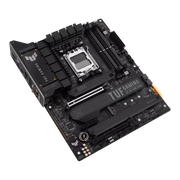 ASUS TUF GAMING X670 - E PLUS WIFI DDR5 AMD AM5 MOTHERBOARD - SWIFT PERIPHERALS1082966