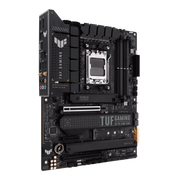 ASUS TUF GAMING X670 - E PLUS WIFI DDR5 AMD AM5 MOTHERBOARD - SWIFT PERIPHERALS1082966