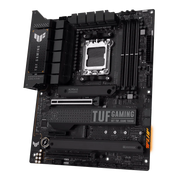 ASUS TUF GAMING X670 - E PLUS WIFI DDR5 AMD AM5 MOTHERBOARD - SWIFT PERIPHERALS1082966