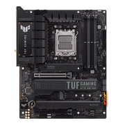 ASUS TUF GAMING X670E - PLUS WIFI DDR5 AMD MOTHERBOARD - SWIFT PERIPHERALS1082965