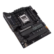 ASUS TUF GAMING X670E - PLUS WIFI DDR5 AMD MOTHERBOARD - SWIFT PERIPHERALS1082965
