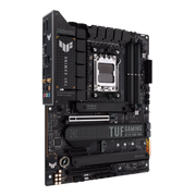 ASUS TUF GAMING X670E - PLUS WIFI DDR5 AMD MOTHERBOARD - SWIFT PERIPHERALS1082965
