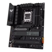 ASUS TUF GAMING X670E - PLUS WIFI DDR5 AMD MOTHERBOARD - SWIFT PERIPHERALS1082965