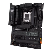 ASUS TUF GAMING X670E - PLUS WIFI DDR5 AMD MOTHERBOARD - SWIFT PERIPHERALS1082965