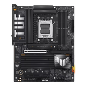 ASUS TUF GAMING X870 - GAMING PLUS WIFI MOTHERBOARD - SWIFT PERIPHERALS1090588
