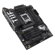 ASUS TUF GAMING X870 - GAMING PLUS WIFI MOTHERBOARD - SWIFT PERIPHERALS1090588