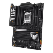 ASUS TUF GAMING X870 - GAMING PLUS WIFI MOTHERBOARD - SWIFT PERIPHERALS1090588
