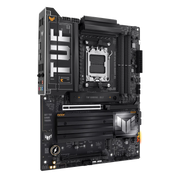 ASUS TUF GAMING X870 - GAMING PLUS WIFI MOTHERBOARD - SWIFT PERIPHERALS1090588