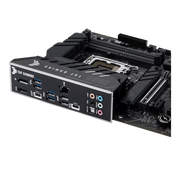 ASUS TUF GAMING Z690 PLUS DDR4 INTEL LGA1700 MOTHERBOARD - SWIFT PERIPHERALS106739