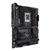 ASUS TUF GAMING Z690 PLUS WIFI DDR4 INTEL LGA1700 MOTHERBOARD - SWIFT PERIPHERALS106740