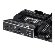 ASUS TUF GAMING Z790 PLUS DDR4 INTEL LGA1700 MOTHERBOARD - SWIFT PERIPHERALS1083179