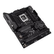 ASUS TUF GAMING Z790 PLUS DDR4 INTEL LGA1700 MOTHERBOARD - SWIFT PERIPHERALS1083179