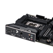 ASUS TUF GAMING Z790 - PLUS Intel Z790 LGA 1700 ATX Gaming Motherboard - SWIFT PERIPHERALSTUF-Z790-PLUS-D4