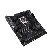 ASUS TUF GAMING Z790 - PLUS Intel Z790 LGA 1700 ATX Gaming Motherboard - SWIFT PERIPHERALSTUF-Z790-PLUS-D4