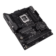 ASUS TUF GAMING Z790 PLUS WIFI DDR4 INTEL LGA1700 MOTHERBOARD - SWIFT PERIPHERALS1083180