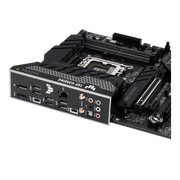 ASUS TUF GAMING Z790 PLUS WIFI DDR4 INTEL LGA1700 MOTHERBOARD - SWIFT PERIPHERALS1083180