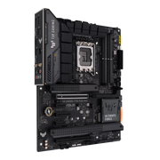 ASUS TUF GAMING Z790 PLUS WIFI DDR5 INTEL LGA1700 MOTHERBOARD - SWIFT PERIPHERALS1086021