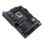 ASUS TUF GAMING Z890 - PLUS WIFI MOTHERBOARD - SWIFT PERIPHERALS1090897