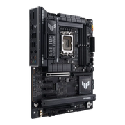 ASUS TUF GAMING Z890 - PLUS WIFI MOTHERBOARD - SWIFT PERIPHERALS1090897