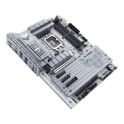 ASUS TUF GAMING Z890 - PRO WIFI INTEL Z890 CHIPSET MOTHERBOARD - SWIFT PERIPHERALS1091221