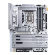 ASUS TUF GAMING Z890 - PRO WIFI INTEL Z890 CHIPSET MOTHERBOARD - SWIFT PERIPHERALS1091221