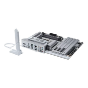 ASUS TUF GAMING Z890 - PRO WIFI INTEL Z890 CHIPSET MOTHERBOARD - SWIFT PERIPHERALS1091221