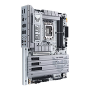 ASUS TUF GAMING Z890 - PRO WIFI INTEL Z890 CHIPSET MOTHERBOARD - SWIFT PERIPHERALS1091221