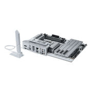 ASUS TUF GAMING Z890 - PRO WIFI LGA1851 DDR5 ATX Motherboard - SWIFT PERIPHERALSTUF-GAMING-Z890-PRO WIFI
