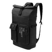 ASUS TUF VP4700 17 - inch Roll Top Laptop Backpack - SWIFT PERIPHERALS90XB06Q0-BBP010