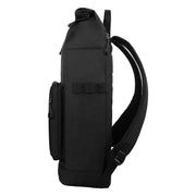 ASUS TUF VP4700 17 - inch Roll Top Laptop Backpack - SWIFT PERIPHERALS90XB06Q0-BBP010