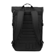 ASUS TUF VP4700 17 - inch Roll Top Laptop Backpack - SWIFT PERIPHERALS90XB06Q0-BBP010