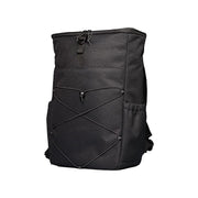 ASUS TUF VP5700 17 - inch Laptop Gaming Backpack with Water Resistant Material - SWIFT PERIPHERALS90XB06R0-BBP010
