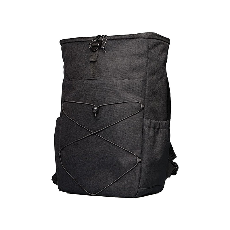 ASUS TUF VP5700 17 - inch Laptop Gaming Backpack with Water Resistant Material - SWIFT PERIPHERALS90XB06R0-BBP010