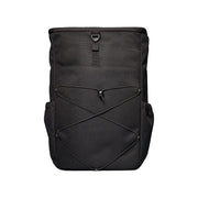 ASUS TUF VP5700 17 - inch Laptop Gaming Backpack with Water Resistant Material - SWIFT PERIPHERALS90XB06R0-BBP010