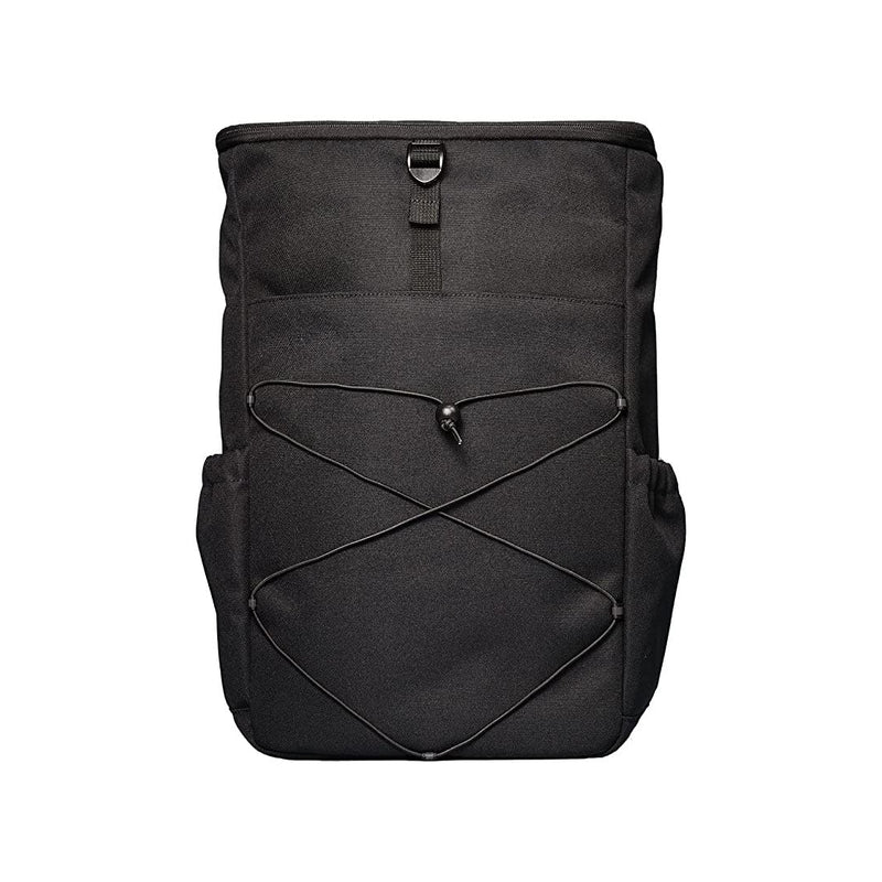 ASUS TUF VP5700 17 - inch Laptop Gaming Backpack with Water Resistant Material - SWIFT PERIPHERALS90XB06R0-BBP010