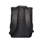 ASUS TUF VP5700 17 - inch Laptop Gaming Backpack with Water Resistant Material - SWIFT PERIPHERALS90XB06R0-BBP010