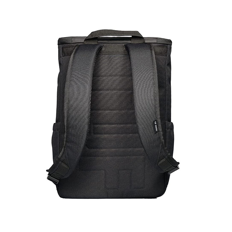ASUS TUF VP5700 17 - inch Laptop Gaming Backpack with Water Resistant Material - SWIFT PERIPHERALS90XB06R0-BBP010