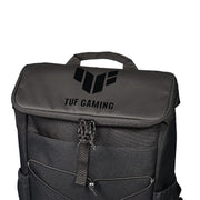 ASUS TUF VP5700 17 - inch Laptop Gaming Backpack with Water Resistant Material - SWIFT PERIPHERALS90XB06R0-BBP010