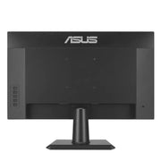 ASUS VA24EHF 23.8" 100Hz 1ms Full HD IPS Eye Care Monitor - SWIFT PERIPHERALSVA24EHF