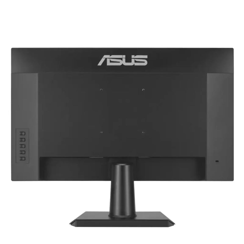 ASUS VA24EHF 23.8" 100Hz 1ms Full HD IPS Eye Care Monitor - SWIFT PERIPHERALSVA24EHF