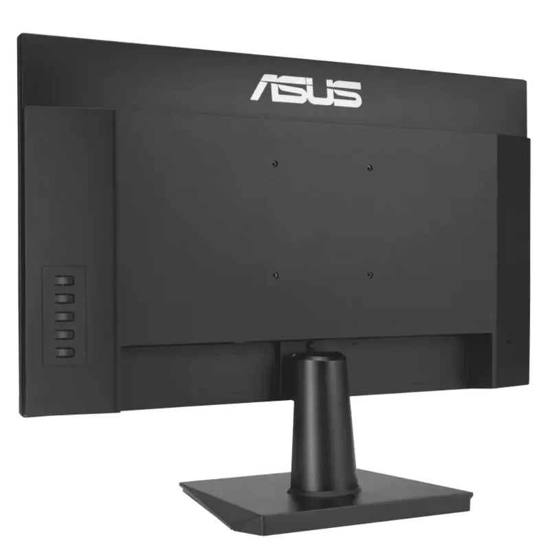 ASUS VA24EHF 23.8" 100Hz 1ms Full HD IPS Eye Care Monitor - SWIFT PERIPHERALSVA24EHF