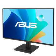 ASUS VA259HGA GAMING MONITOR 25 IPS MONITOR - SWIFT PERIPHERALS1092082