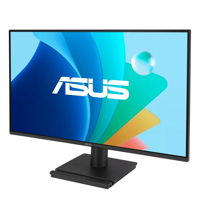 ASUS VA259HGA GAMING MONITOR 25 IPS MONITOR - SWIFT PERIPHERALS1092082