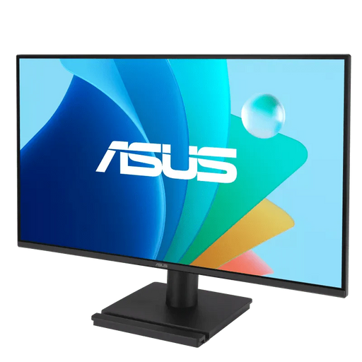 ASUS VA259HGA GAMING MONITOR 25 IPS MONITOR - SWIFT PERIPHERALS1092082