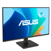 ASUS VA259HGA GAMING MONITOR 25 IPS MONITOR - SWIFT PERIPHERALS1092082