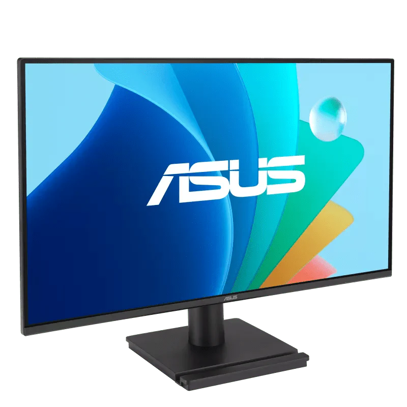 ASUS VA259HGA GAMING MONITOR 25 IPS MONITOR - SWIFT PERIPHERALS1092082