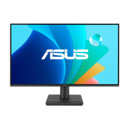ASUS VA259HGA GAMING MONITOR 25 IPS MONITOR - SWIFT PERIPHERALS1092082