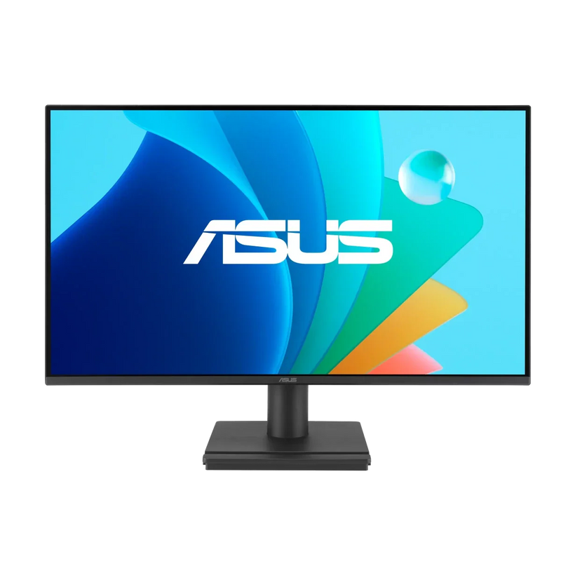 ASUS VA259HGA GAMING MONITOR 25 IPS MONITOR - SWIFT PERIPHERALS1092082