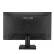 ASUS VA259HGA GAMING MONITOR 25 IPS MONITOR - SWIFT PERIPHERALS1092082