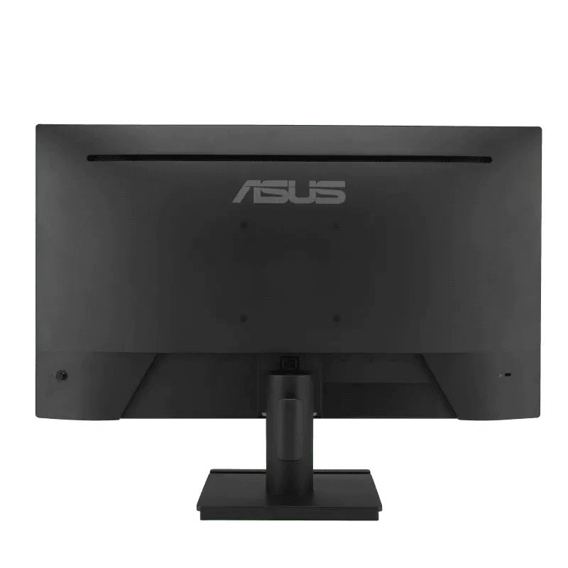 ASUS VA259HGA GAMING MONITOR 25 IPS MONITOR - SWIFT PERIPHERALS1092082
